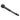 Liner 960000-02 (Aftermarket) - Milcotec