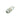 Vacuum Pump Sensor - Milcotec