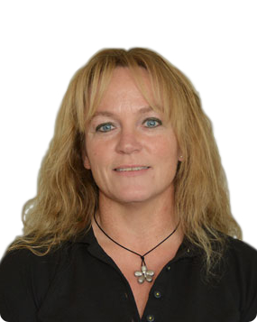 Anne Lang Krogh