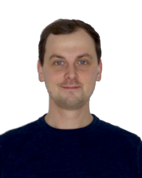 Dmitrijs Dementjevs