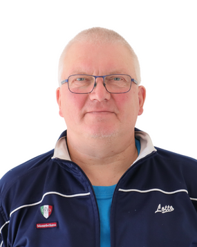 Henning Clausen