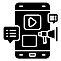 Digital Transformation & E-Commerce