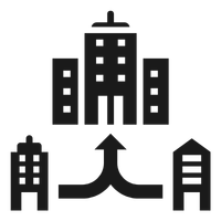 Strategic Growth Through Acquisitions