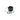 Repair kit cord drive cylinder A2