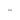 Angular gland for Y and Z cylinder
