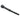 20114 Fullwood Liner (Aftermarket) - Milcotec