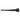 Liner 960017-02 (Aftermarket) - Milcotec