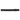 Milk tube short, reinforced - Ø8mmxØ18mmx150mm/7027.2637.110 (Aftermarket) - Milcotec