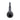 Liner 3423007 Strangko (Aftermarket) - Milcotec