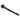 Liner 3423007 Strangko (Aftermarket) - Milcotec
