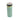 Label for lid S150L - S250L - Milcotec