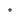 Shaft Seal (Spare For Delta S23) - Milcotec