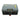 Power supply, used