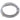 Hose reinforced 19 X 4 - Milcotec