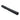 Milk hose, short - Meltec (Aftermarket) - Milcotec