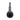 Liner 3426009 Strangko (Aftermarket) - Milcotec
