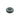 M - Spare wheel for 120/150/180/300 - Milcotec