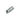 Holder for teat spray nozzle, used