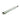 Cylinder for brush arm A2, used