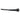 Liner MK2/278720/998228-01 Gascoigne Melotte (Aftermarket) - Milcotec