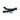 Leg strap - Milcotec