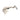 Brush arm, A2, complete - right
