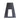 Bottom mat for robot