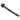 Liner 3426018 Strangko (Aftermarket) - Milcotec
