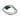 Cable for drain valve MS-P - Milcotec