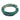 Cable, supply of valves, used