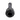 SL1 Fullwood Liner (Aftermarket) - Milcotec