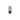 Holder for teat spray nozzle, used