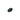 Screw-in connector 1/2" fore-part - Milcotec