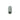 Holder for teat spray nozzle, used
