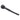 Liner 960017-02 (Aftermarket) - Milcotec