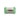 Cleanlock Bend, S/S - 4" 45* - Milcotec