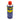 WD-40, 400 ml. spray - Milcotec