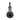 20137 Fullwood Liner (Aftermarket) - Milcotec