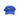 Dairymaster Baseball Hat - Milcotec
