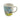 Dairymaster mug - Milcotec
