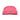 Dairymaster Thermal Hat - (Pink) - Milcotec