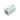 Feeding cylinder