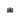 Diaphragm Kit For 131528N - Milcotec