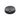 Plug for claw, Fullwood - Milcotec