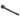 Liner FLEX60 REV 1 Boumatic (Aftermarket) - Milcotec