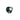 Inline filter sock retainer - Milcotec