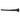 Liner 400MX MAGNUM REV.1 Boumatic (Aftermarket) - Milcotec