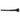 Liner DK1X Boumatic (Aftermarket) - Milcotec