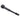 Liner 960016-83 (Aftermarket) - Milcotec