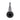Liner 960000-01 (Aftermarket) - Milcotec